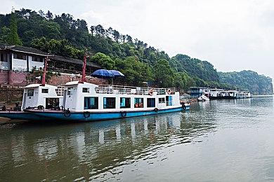 《控制2》发行不会受到Annapurna员工辞职的影响