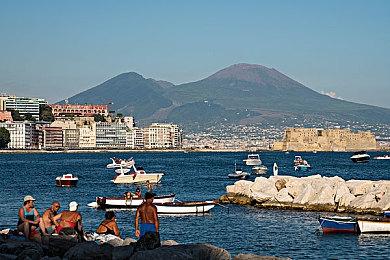 《怪物猎人崛起：曙光》武器动作介绍 大剑＆操虫棍＆大锤